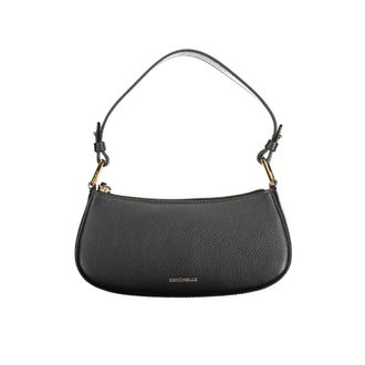 Coccinelle Leather Women Womens Handbag
