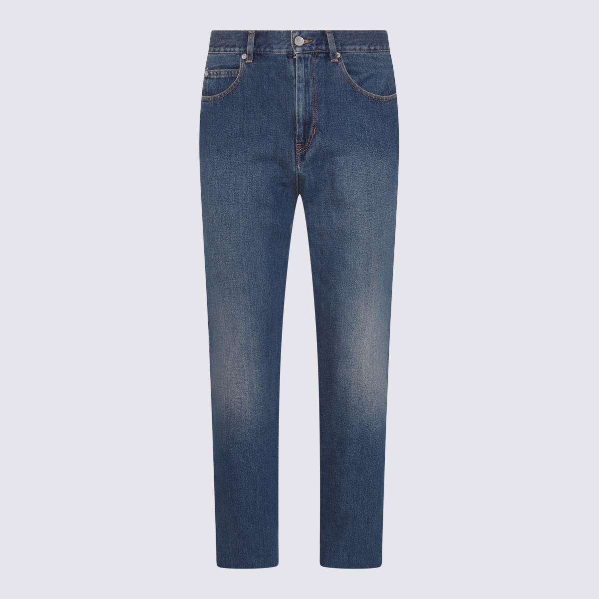 Men's Isabel Marant Jeans − Shop now up to −68% | Stylight