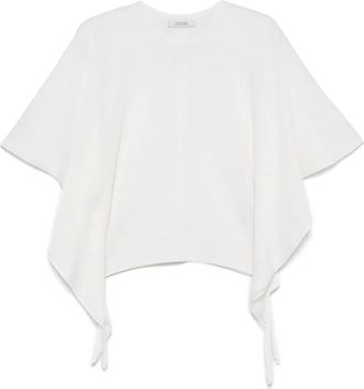 Dorothee Schumacher Top Cheerful Moments - Toni neutri