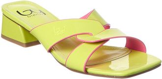 Byblos Sandal
