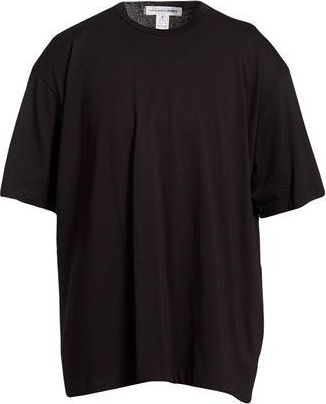 Comme Des Gar&ccedil;ons CAMISETAS Y TOPS - Camisetas en YOOX.COM