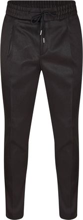 HUGO BOSS Hugo Mens 10267662 01 in Black - Size 30 (Waist)