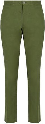 GTA BOTTOMWEAR - Trousers on YOOX.COM