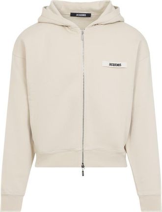 Jacquemus Sweatshirt