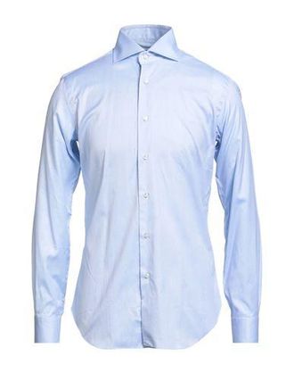 Barba Shirts