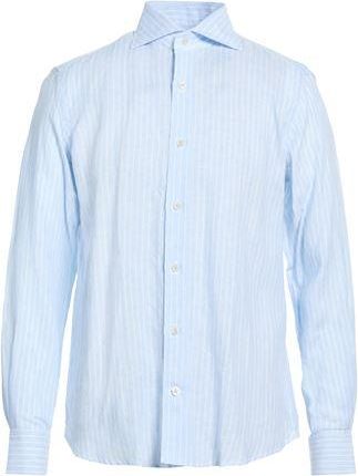 Cordone 1956 TOPWEAR - Camicie su YOOX.COM