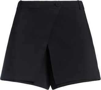 Pinko HOSEN & R&Ouml;CKE - Shorts & Bermudashorts auf YOOX.COM