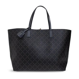 By Malene Birger Donna, Borse, Nero, Taglia unica, new