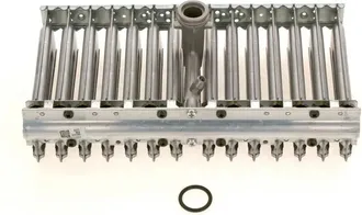 Bosch Quemador, 87081204830