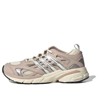 adidas (WMNS) adidas Originals Adistar Pose Beige White IH8028