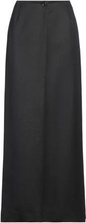 Givenchy BOTTOMWEAR - Maxi skirts sur YOOX.COM