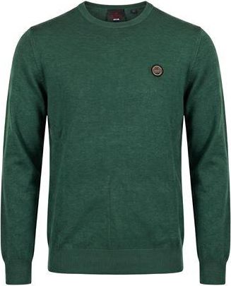 Museum MAGLIERIA - Pullover su YOOX.COM