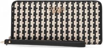 Guess Mujer, Accesorios, Beige, Talla: ONE Size