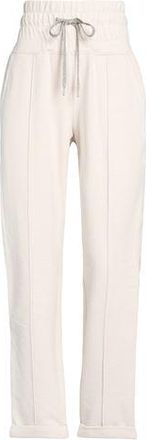 Eleventy BOTTOMWEAR - Trousers on YOOX.COM