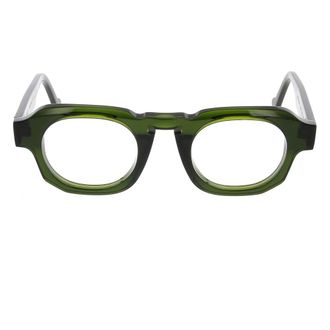 Ophy unisex, Accessoires, Zwart, Maat: ONE Size