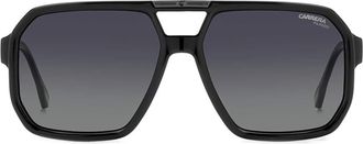 Carrera VICTORY C 01/S Sunglasses