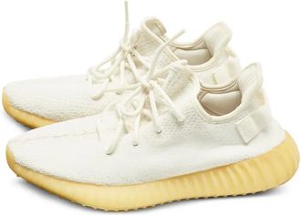Yeezy by Kanye West Boost 350 V2 sneakers - White