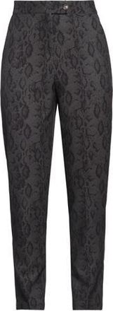 Yes-Zee PARTES DE ABAJO - Pantalones en YOOX.COM