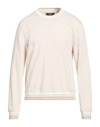 PESERICO Sweatshirts