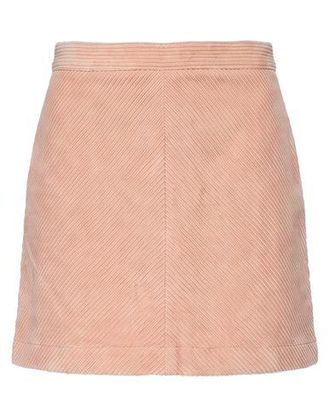 ottod'Ame BOTTOMWEAR - Mini skirts sur YOOX.COM