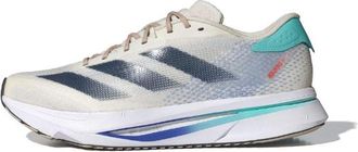 adidas Adizero SL2 Beige Cobalt Blue IF6753