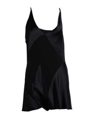 Maison Margiela TOPWEAR - Body su YOOX.COM