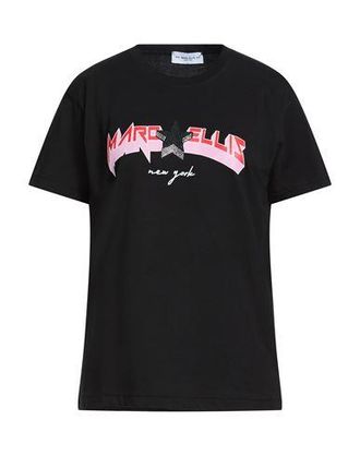 Marc Ellis CAMISETAS Y TOPS - Camisetas en YOOX.COM