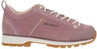 Dolomite CALZADO - Sneakers en YOOX.COM
