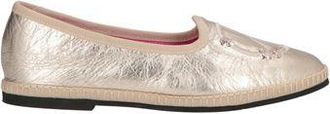 Le Babe FOOTWEAR - Ballet flats on YOOX.COM