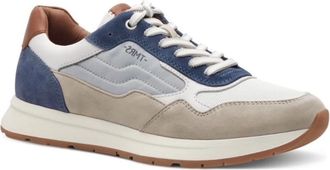 Tamaris Casual Sneaker Schoenen - Heren - Sneakers - Veelkleurig - 41 EU - Schoenen