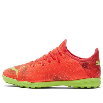 Puma Future 4.4 TT Fearless Pack 107007-03