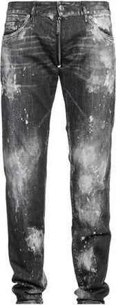 Dsquared2 Jeans