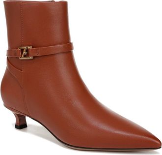 Franco Sarto L-Marnie Leather Boot