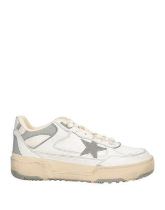 Golden Goose FOOTWEAR - Trainers on YOOX.COM