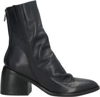 Mimmu CALZATURE - Stivaletti su YOOX.COM