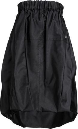 Loewe VESTIDOS - Minivestidos en YOOX.COM