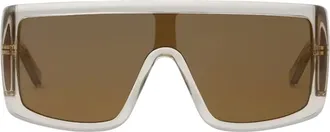 Givenchy Gv40126 I Sonnenbrille