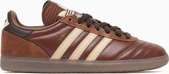adidas Samba Jp Shoes