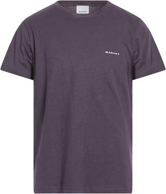 Isabel Marant TOPS - T-shirts auf YOOX.COM