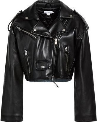 Good American CAPISPALLA - Giacche & Giubbotti su YOOX.COM