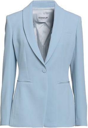 Dondup SUITS and CO-ORDS - Blazers sur YOOX.COM