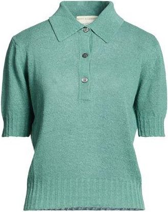 FILIPPO DE LAURENTIIS TOPWEAR - T-shirts sur YOOX.COM