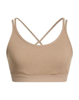 Tory Burch TOPWEAR - Tops on YOOX.COM