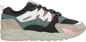 Karhu FOOTWEAR - Trainers on YOOX.COM