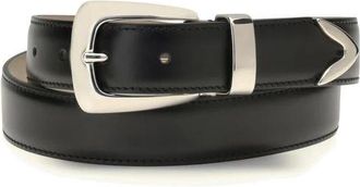 Khaite Donna, Accessori, Nero, 90 CM, new