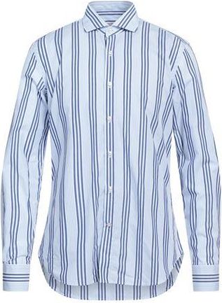 Ghirardelli TOPWEAR - Shirts sur YOOX.COM