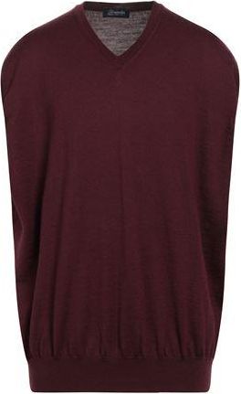 Drumohr PRENDAS DE PUNTO - Pullover en YOOX.COM