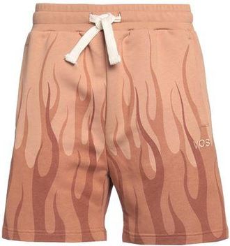 Vision Of Super PARTES DE ABAJO - Pantalones cortos y bermudas en YOOX.COM