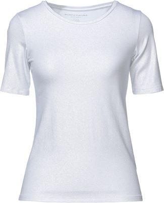 Majestic Filatures TOPWEAR - T-shirts sur YOOX.COM