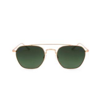 Barton Perreira Stylish Sunglasses